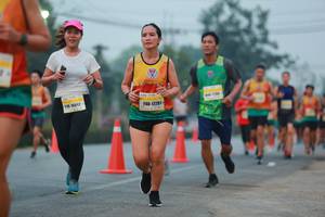 BIB: 6042, 17281
                            <button type="button" onclick="openModal(10109221)" class="btn btn-primary btn-sm float-right btn-popup" data-toggle="modal" data-target=".modal-high-quality">
                        <i class="fas fa-shopping-cart"></i> Add to Cart
                    </button>
                                            <button type="button" onclick="isThisMe(10109221, true)" class="btn btn-success btn-sm float-right btn-popup btn-isme hidden" data-toggle="tooltip" data-placement="bottom" title="นี่คือรูปของคุณใช่ไหม คลิกที่นี่เพื่อเอาเข้าอัลบั้ม">
                        <i class="fas fa-plus"></i> Add to album
                    </button>
                    <button type="button" onclick="isThisMe(10109221, false)" class="btn btn-warning btn-sm float-right btn-popup btn-isnotme hidden">
                        <i class="fas fa-ban"></i> Remove from album
                    </button>